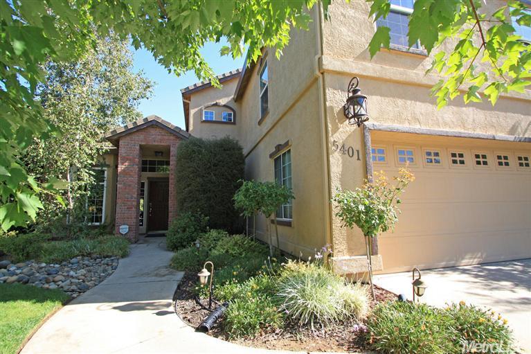 5401 Berwick Moor Pl, Antelope, CA 95843 photo 1