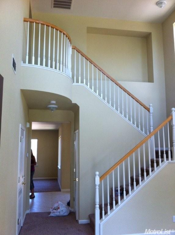 2423 Trellis Ln, Turlock, CA 95382 photo 3