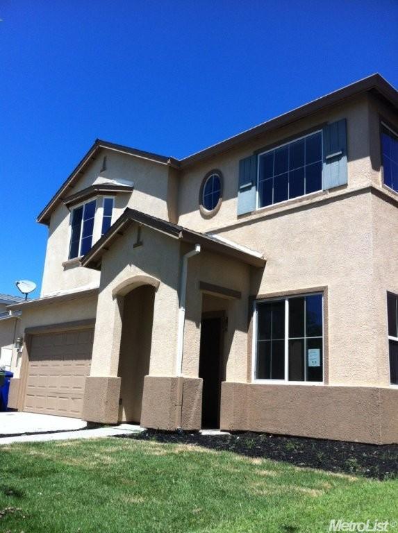 2423 Trellis Ln, Turlock, CA 95382 photo 1