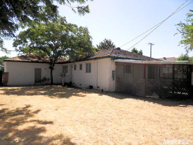 517 Park Ave, Manteca, CA 95337 photo 13