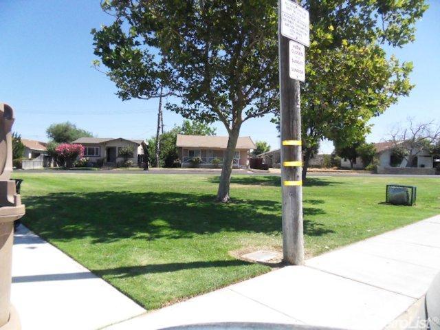 517 Park Ave, Manteca, CA 95337 photo 17