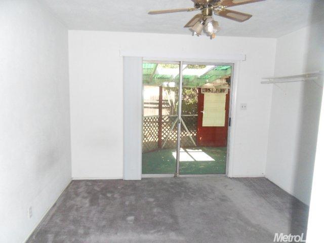 517 Park Ave, Manteca, CA 95337 photo 11