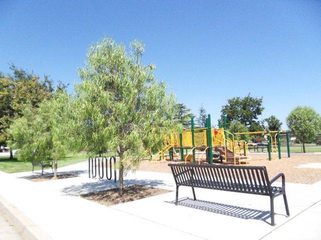 517 Park Ave, Manteca, CA 95337 photo 16