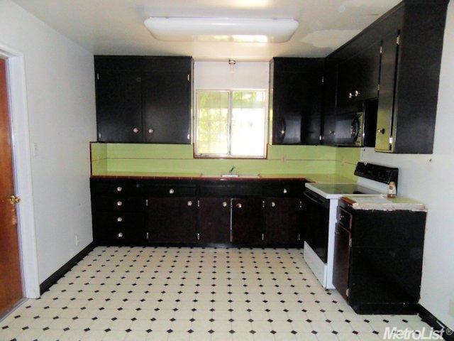 517 Park Ave, Manteca, CA 95337 photo 6