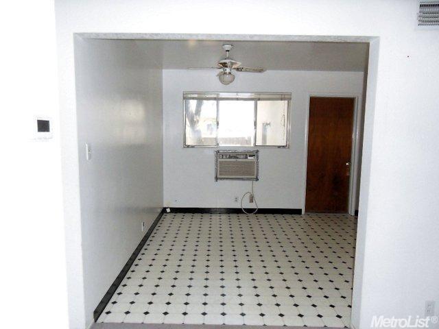 517 Park Ave, Manteca, CA 95337 photo 7