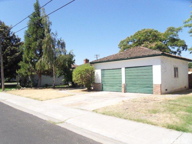 517 Park Ave, Manteca, CA 95337 photo 2