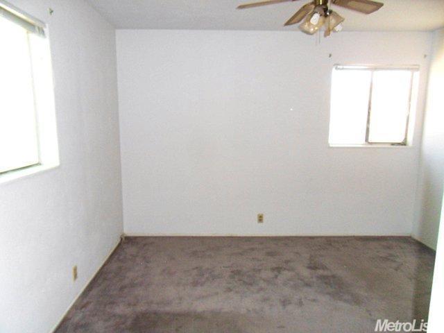 517 Park Ave, Manteca, CA 95337 photo 8