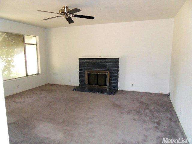 517 Park Ave, Manteca, CA 95337 photo 5