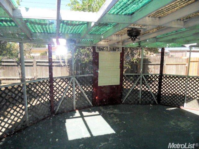517 Park Ave, Manteca, CA 95337 photo 15