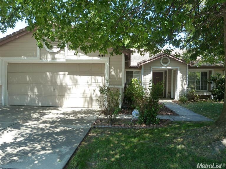 4610 Durham Rd, Rocklin, CA 95765 photo 1