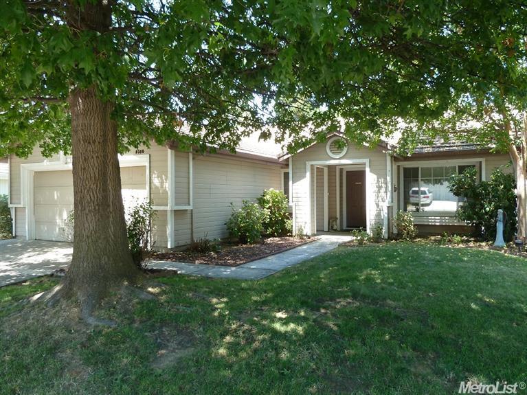 4610 Durham Rd, Rocklin, CA 95765 photo 5