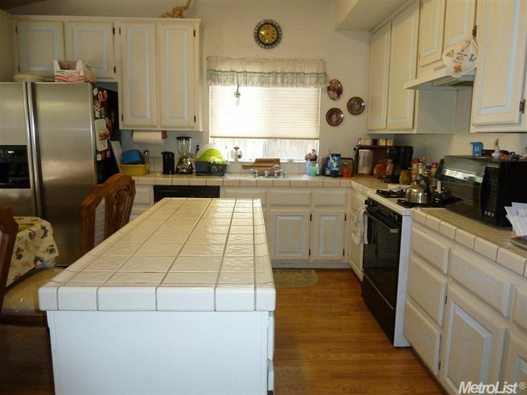 4610 Durham Rd, Rocklin, CA 95765 photo 3