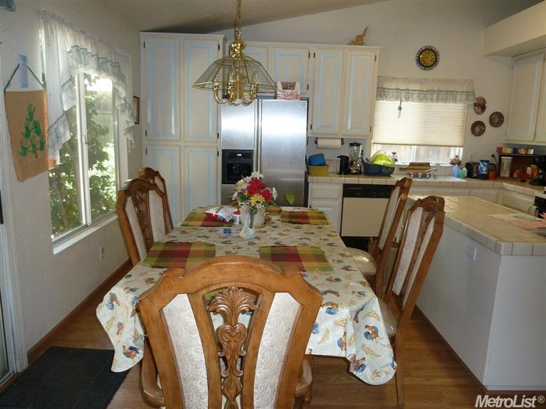 4610 Durham Rd, Rocklin, CA 95765 photo 4