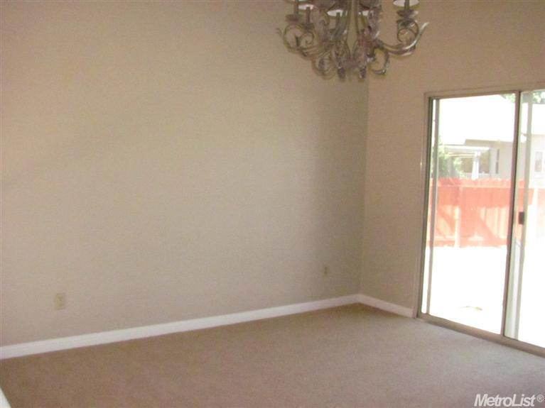 2805 Fleming Ct, Modesto, CA 95356 photo 6
