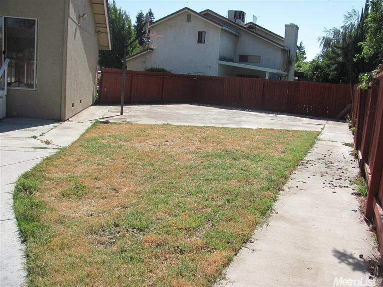 2805 Fleming Ct, Modesto, CA 95356 photo 21