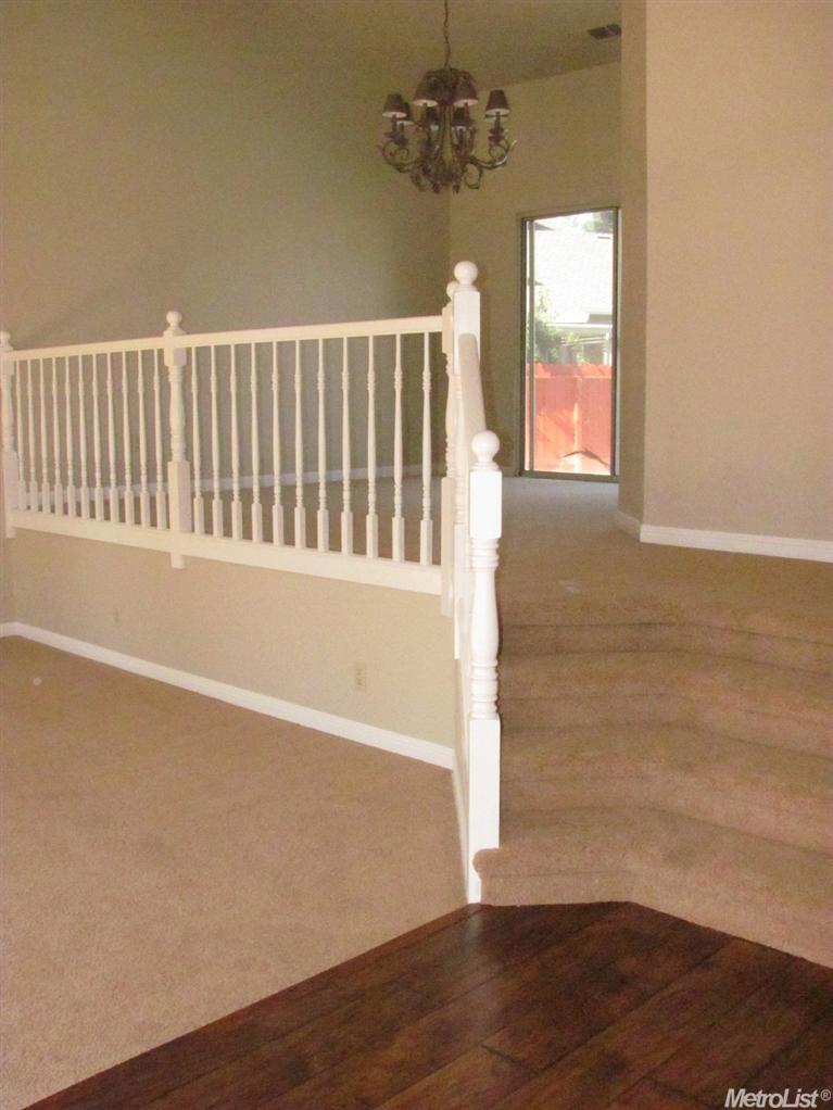 2805 Fleming Ct, Modesto, CA 95356 photo 5