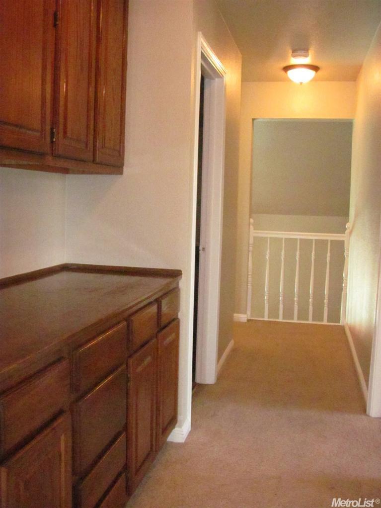 2805 Fleming Ct, Modesto, CA 95356 photo 15