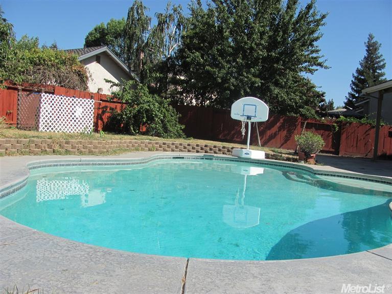 2805 Fleming Ct, Modesto, CA 95356 photo 22