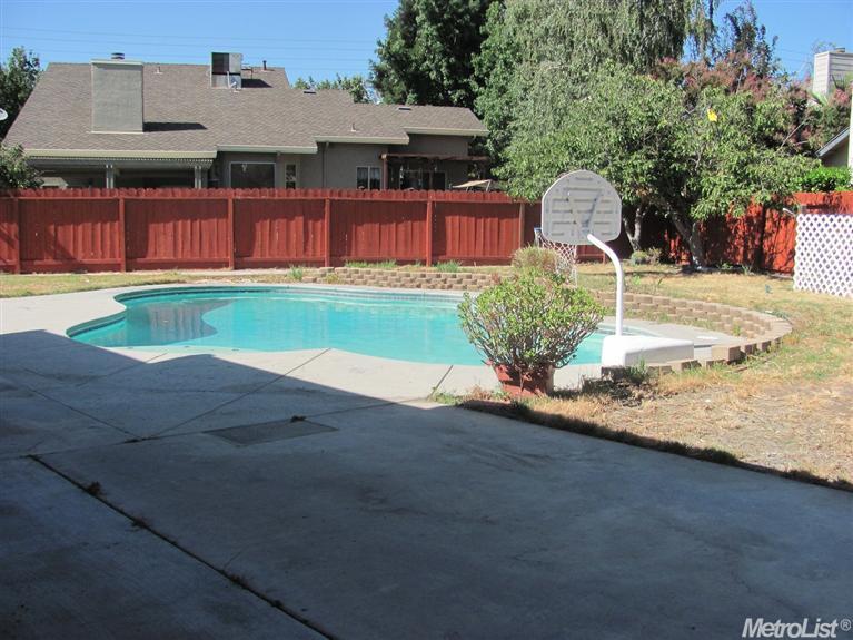 2805 Fleming Ct, Modesto, CA 95356 photo 20