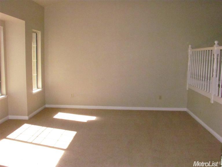 2805 Fleming Ct, Modesto, CA 95356 photo 7