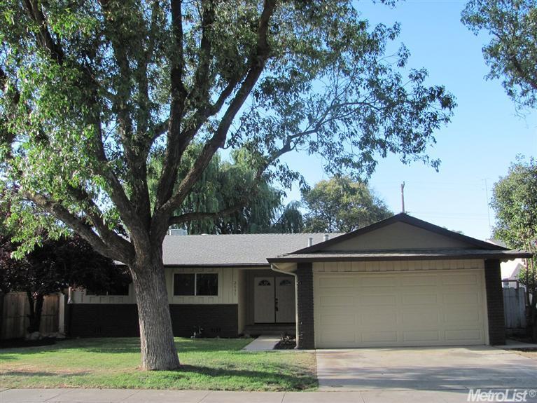 2631 Macgregor Ct, Modesto, CA 95350 photo 1