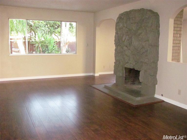 2631 Macgregor Ct, Modesto, CA 95350 photo 3