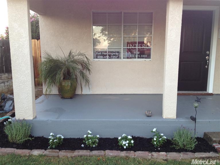 2033 5th St, Ceres, CA 95307 photo 2