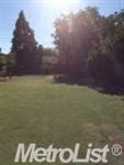 2033 5th St, Ceres, CA 95307 photo 8