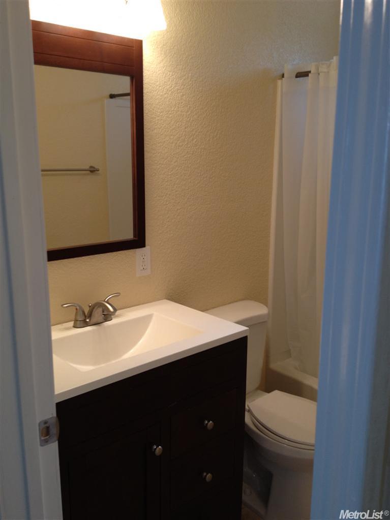 2033 5th St, Ceres, CA 95307 photo 5