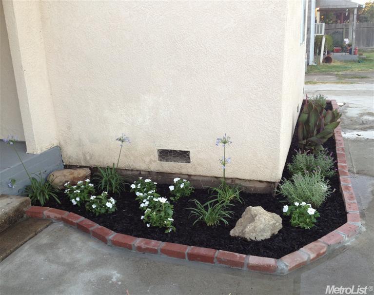 2033 5th St, Ceres, CA 95307 photo 3