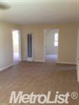 2033 5th St, Ceres, CA 95307 photo 7