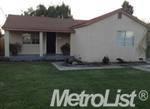 2033 5th St, Ceres, CA 95307 photo 1