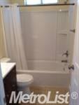 2033 5th St, Ceres, CA 95307 photo 6