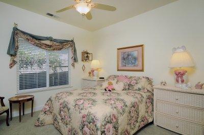 2723 Rockwell Dr, Davis, CA 95618 photo 16