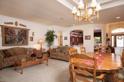 2723 Rockwell Dr, Davis, CA 95618 photo 5