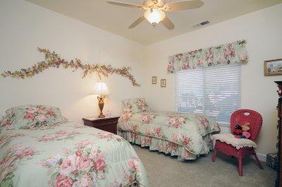2723 Rockwell Dr, Davis, CA 95618 photo 17