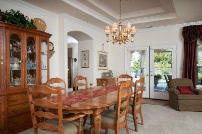 2723 Rockwell Dr, Davis, CA 95618 photo 6