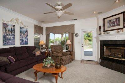 2723 Rockwell Dr, Davis, CA 95618 photo 7