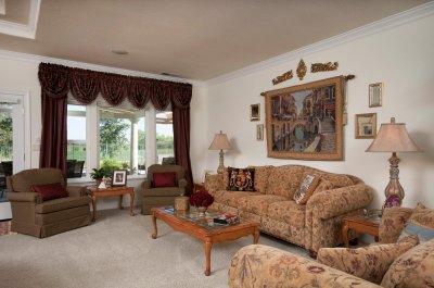 2723 Rockwell Dr, Davis, CA 95618 photo 4