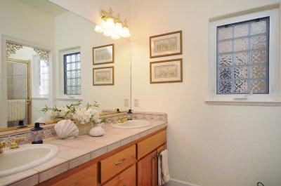 2723 Rockwell Dr, Davis, CA 95618 photo 18