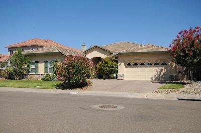 2723 Rockwell Dr, Davis, CA 95618 photo 2