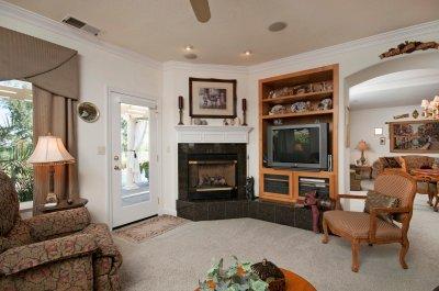 2723 Rockwell Dr, Davis, CA 95618 photo 8