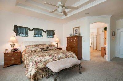 2723 Rockwell Dr, Davis, CA 95618 photo 14