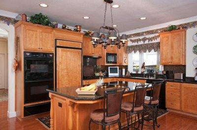 2723 Rockwell Dr, Davis, CA 95618 photo 11