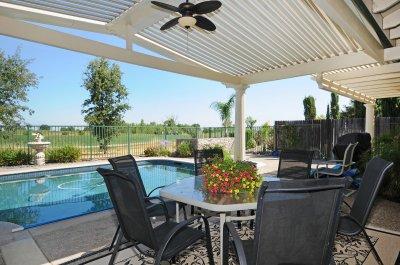 2723 Rockwell Dr, Davis, CA 95618 photo 21