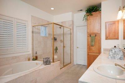 2723 Rockwell Dr, Davis, CA 95618 photo 15