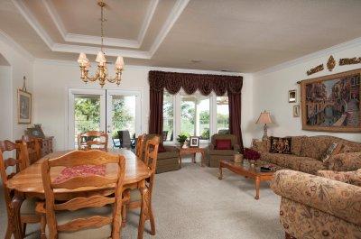 2723 Rockwell Dr, Davis, CA 95618 photo 3