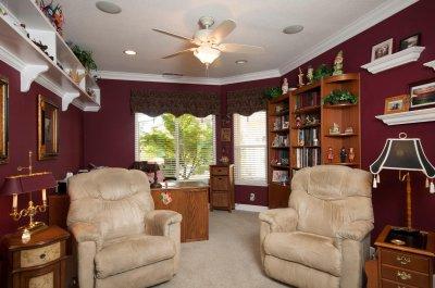 2723 Rockwell Dr, Davis, CA 95618 photo 12