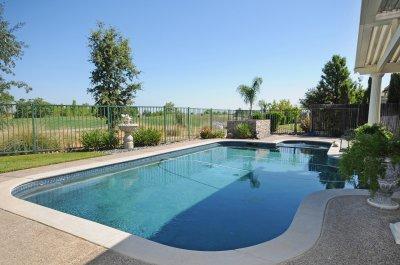 2723 Rockwell Dr, Davis, CA 95618 photo 22