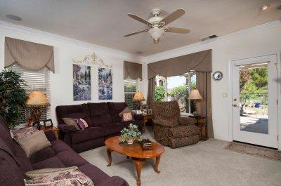 2723 Rockwell Dr, Davis, CA 95618 photo 9